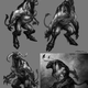 Image for article titled The Beasts and Beauties of God of War